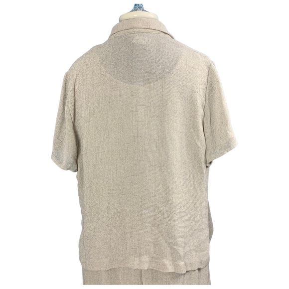 2 PC Maxi and Jacket (12) - Picture 6 of 7